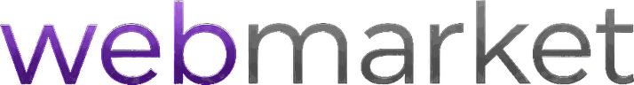 WebMarket
